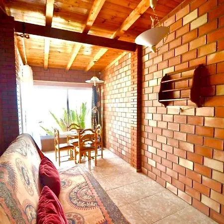 Casita