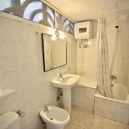 Casita *